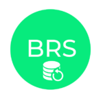 BRS Works logo