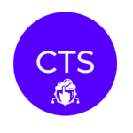 CTS Works logo