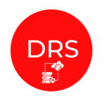 DRS Works logo
