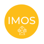 IMOS Works logo