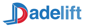 Dade Lift Parts & Equipment logo