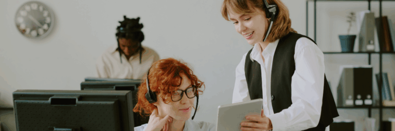 End-of-Year Readiness: How Cloud and VoIP Keep Your Business Agile During Peak Season