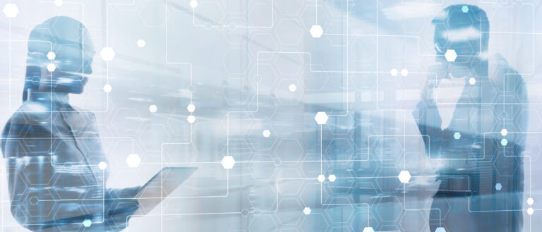 Unveiling the Hidden Costs of Ignoring IT Infrastructure Health