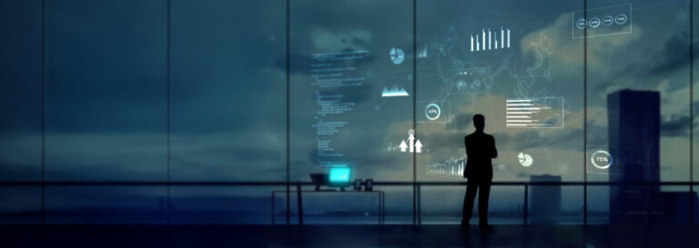 Unlock Business Growth with Strategic IT Upgrades