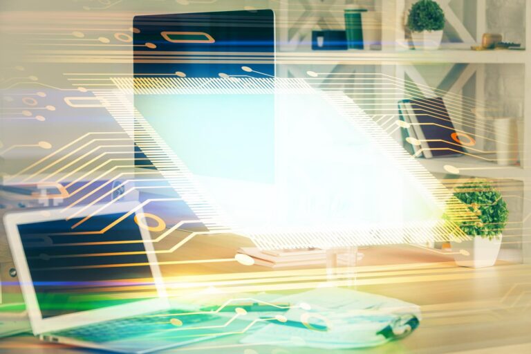 Proactive IT Management: Your Shield Against Costly Downtime