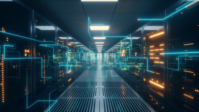 Future-Proof Your IT Infrastructure: Essential Steps for 2026
