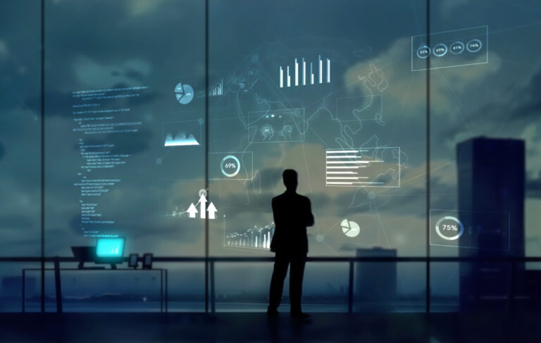 Quick Tips for Choosing Scalable IT Solutions for Business Growth