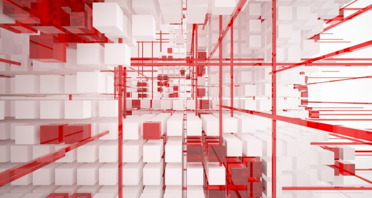5 Clear Signs Your Business IT Infrastructure Needs an Overhaul