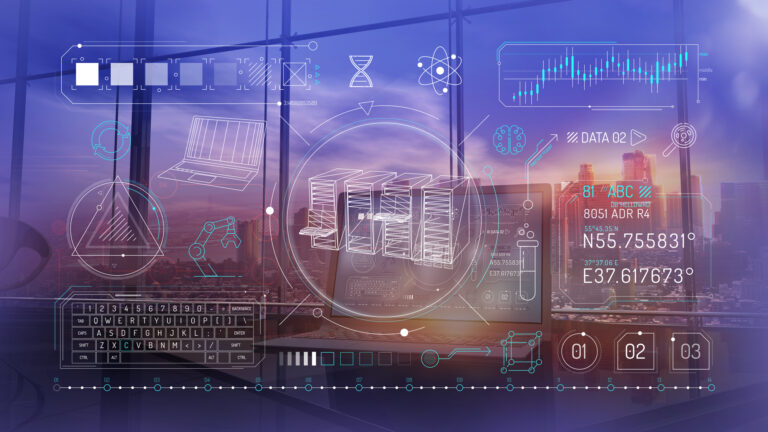 Unpacking the Essentials of Scalable IT Infrastructure for SMEs