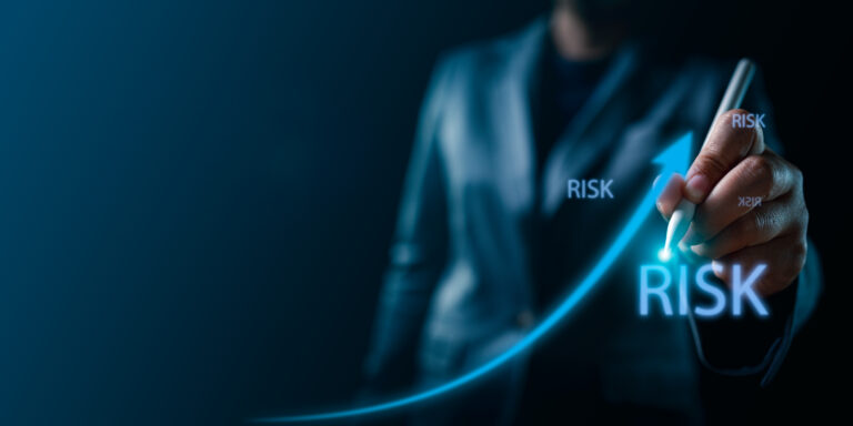 Top Overlooked IT Risks That Can Stall Your Business Growth—Empower Your Strategy Now