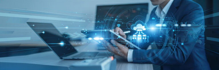 Start the Year with Smarter IT: Optimize, Secure, and Prepare for 2026