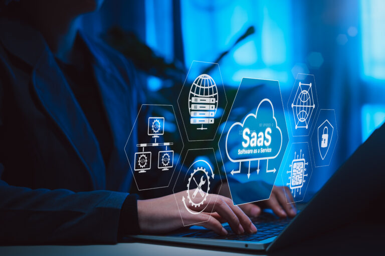 Start the Year with Smarter IT: Optimizing Your Business for 2026