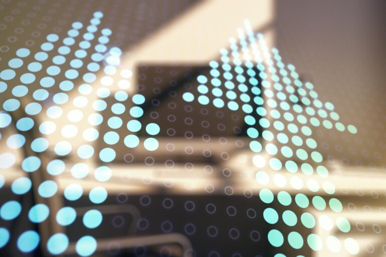 Mastering Infrastructure Management and Optimization for SMEs: A Comprehensive Guide