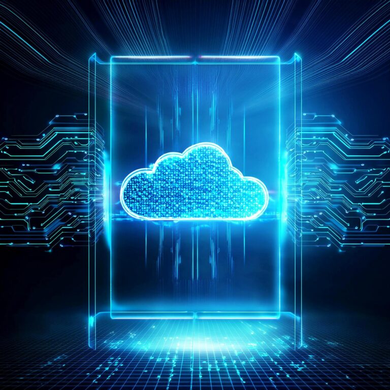 Stop Flying Blind: How IT Visibility Reduces Downtime, Data Loss, and Revenue Leaks