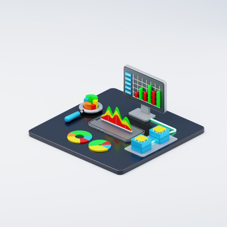 From Blind Spots to Business Control: How IT Visibility Slashes Downtime, Data Loss, and Revenue Leaks