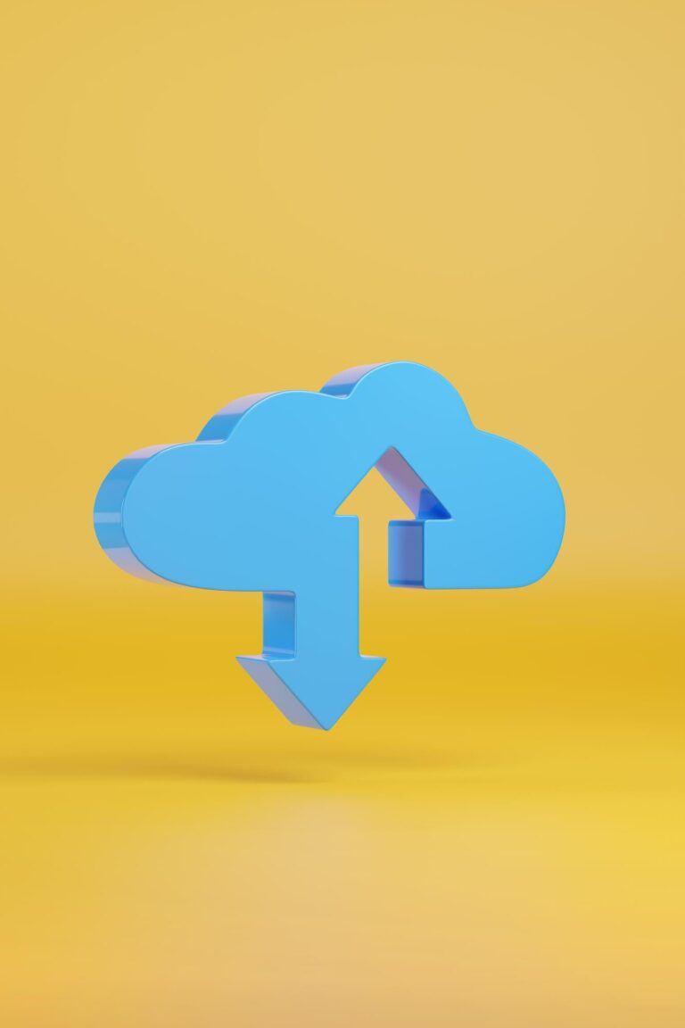 Backup and Recovery Essentials: Proven Strategies to Safeguard Your Business Data