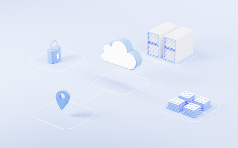 Tailored IT Infrastructure Management for SMEs: A Comprehensive Guide to Secure, Scalable, Seamless Operations