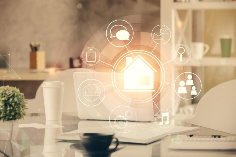 Cloud Integration for Remote-Ready Businesses: Seamless, Secure, Agile