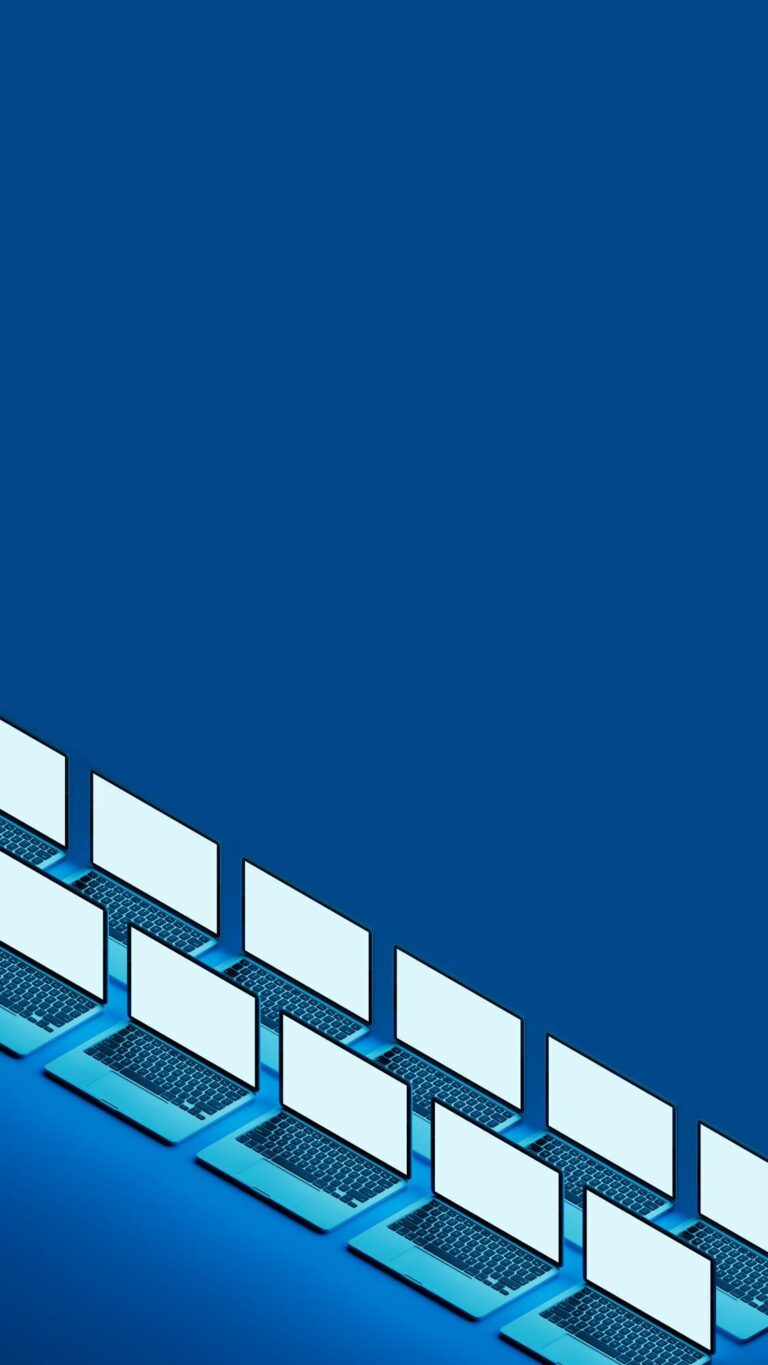 Strategic IT Infrastructure Management: Aligning Technology with Business Growth