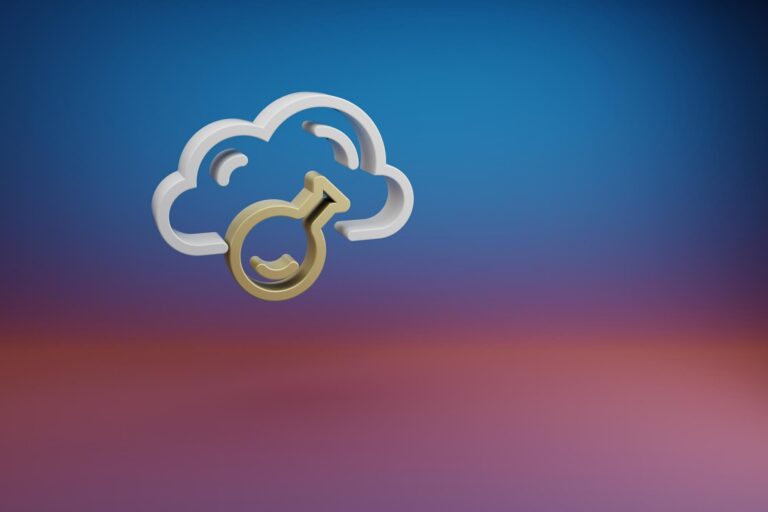 Cloud Done Right: Empower Flexible Teams Without Compromising Security