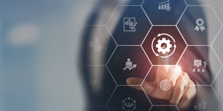 Scalable Disaster Recovery: A Practical Plan for Rapid Business Recovery