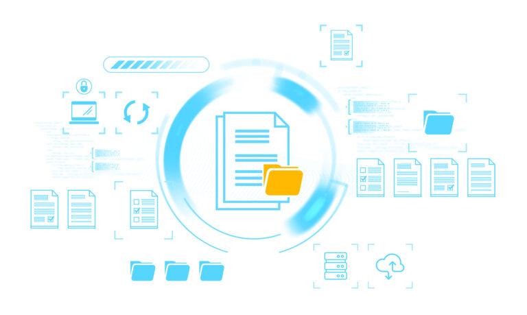 Disaster Recovery Planning: Essential Steps to Protect Your Business Data (And Keep Operations Running)