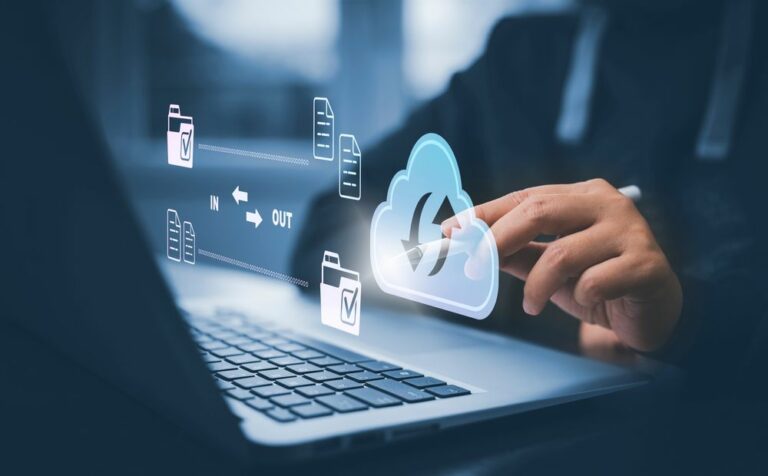 Building Resilience: The 8 Essential Elements of an Effective Disaster Recovery Plan