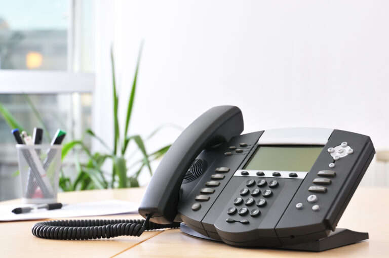 Hosted VoIP That Pays for Itself: Efficiency, Reliability, and Savings for Modern Teams