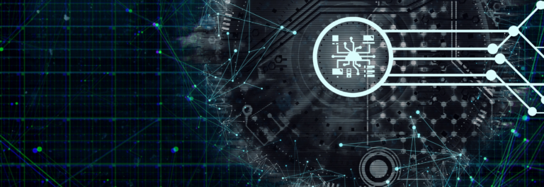 SME Playbook 2026: Building a Resilient IT Infrastructure