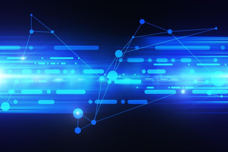 How to Build an IT Roadmap for Growth—Without the Complexity