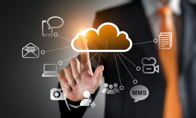 The Business Case for Continuous IT Monitoring in 2026: Uptime, Security, and ROI