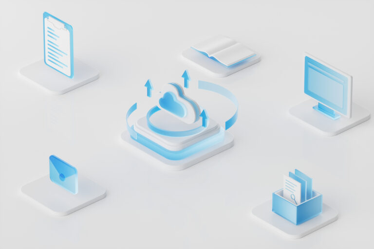 Backup vs. Disaster Recovery: Both Are Essential for Operational Resilience
