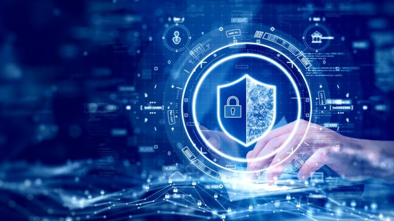 Backup Strategy vs Recovery Readiness: What Businesses Need to Know