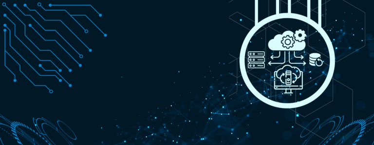 Cloud Technology for Businesses: Flexibility, Security, and Efficiency—Delivered