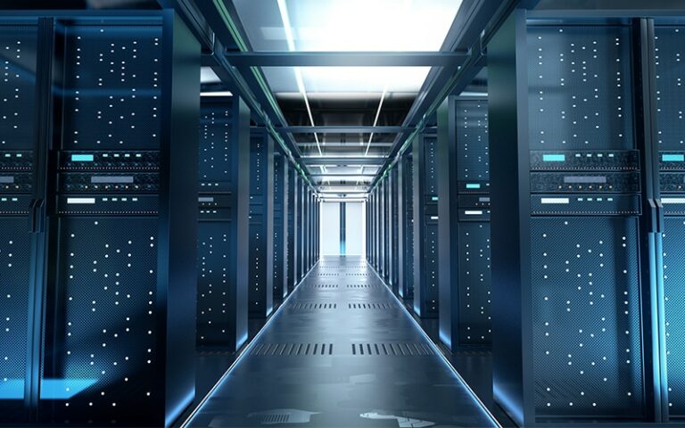 Always-On, Always-Ready: Why Proactive Monitoring Powers Modern Business Continuity