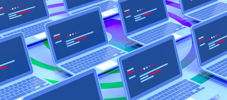 Choosing a Communication System That Scales With Your Team: A UCaaS and VoIP Buyer’s Guide