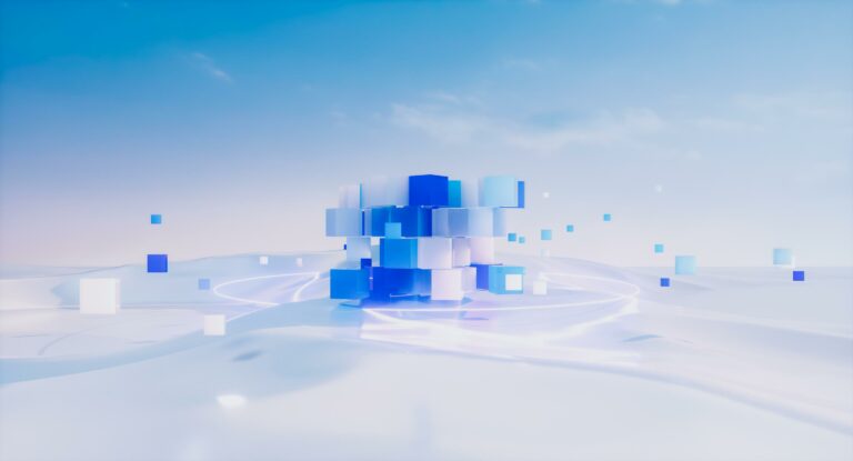 How to Build an IT Environment That Stays Efficient as Your Business Evolves