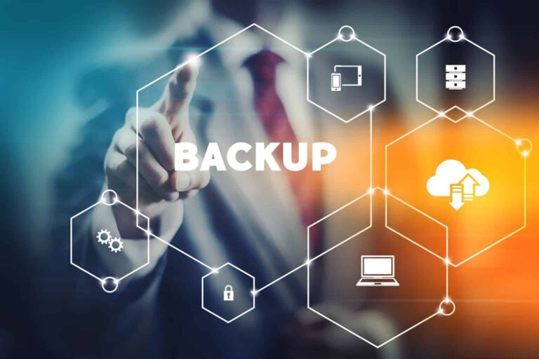 Proactive IT Management: The Smart Path to Lower Operational Risk