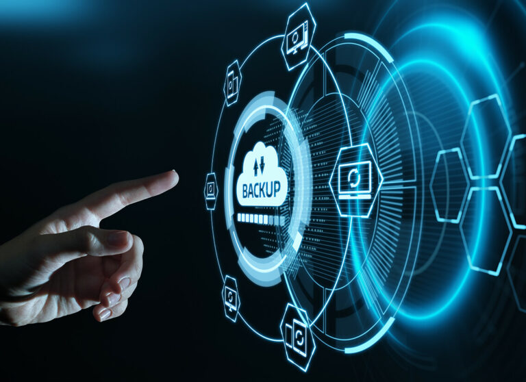 Flexible on Paper, Fragile in Practice: 10 Signs Your Cloud Is Holding You Back